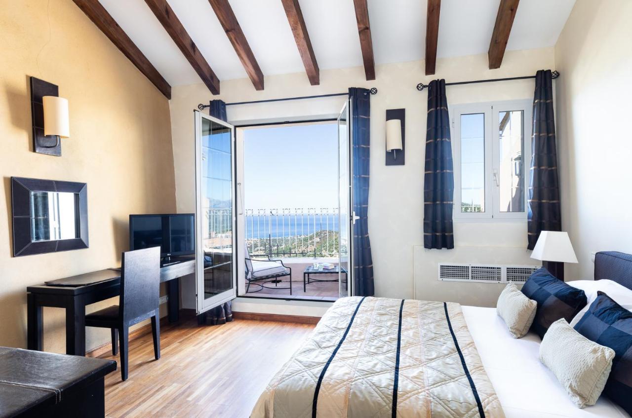 Casa Santa Mariaヴィラ エクステリア 写真