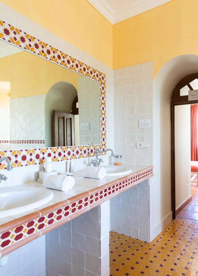 Casa Santa Mariaヴィラ エクステリア 写真