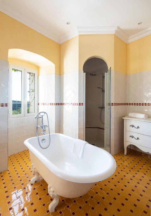 Casa Santa Mariaヴィラ エクステリア 写真